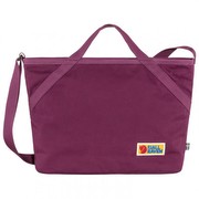 Fjällräven Vardag Crossbody