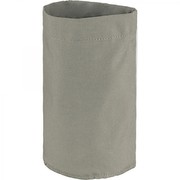 Fjällräven Kånken Bottle Pocket