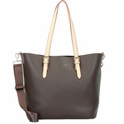 Bugatti Ella Shopper (49362502)