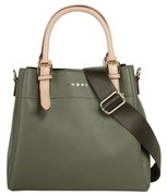 Bugatti Ella Handtasche (49362084)
