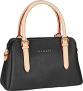 Bugatti Ella Handtasche (49362201)