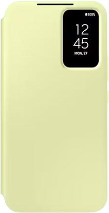 Samsung EF-ZA546