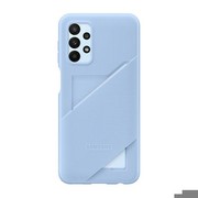 Samsung EF-OA235