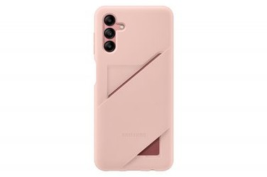 Samsung EF-OA047