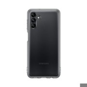 Samsung EF-QA047