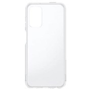 Samsung EF-QA235