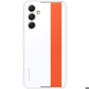 Samsung EF-XA546