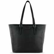 Bugatti Bella Shopper (49480601)