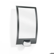 Steinel L 22 S (035709)
