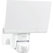 Steinel XLED Home 2 SC Steinel XLED Home 2 SC