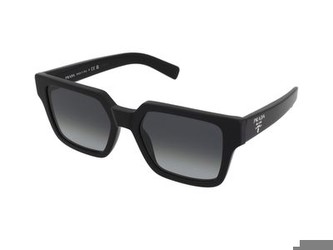 Prada PR03ZS