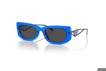 Prada PR14YS Prada PR14YS