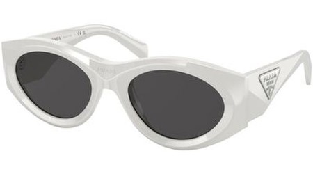 Prada PR20ZS Prada PR20ZS