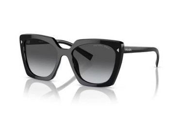 Prada PR23ZS