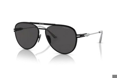 Prada PR54ZS