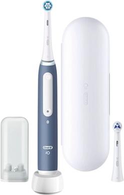 Oral-B My Way 