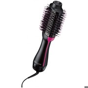 Revlon RVDR5222E2