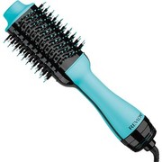 Revlon RVDR5222MUKE 