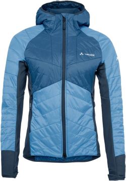 Vaude Sesvenna Isolierende Jacke Damen Vaude Sesvenna Isolierende Jacke Damen