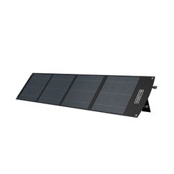 Balderia Solarboard SP200