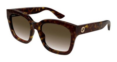 Gucci GG 1338S
