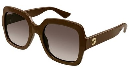 Gucci GG 1337S
