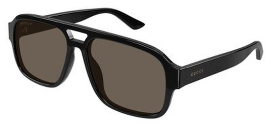 Gucci GG 1342S