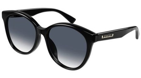 Gucci GG 1171SK