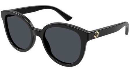 Gucci GG 1315S