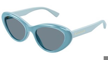 Gucci GG 1170S