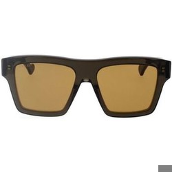 Gucci GG 0962S