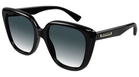 Gucci GG 1169S