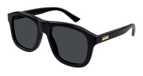 Gucci GG 1316S