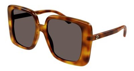 Gucci GG 1314S