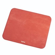Hama Mauspad Velvet