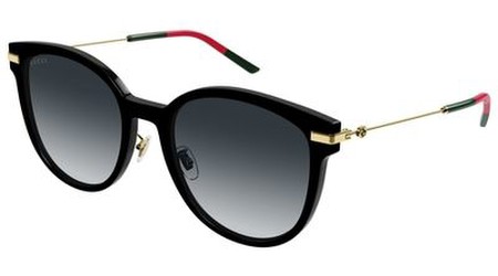 Gucci GG 1196SK