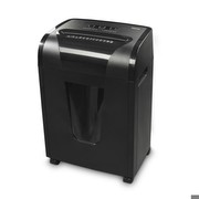 Hama Premium M10 (00050549)