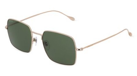 Gucci GG 1184S