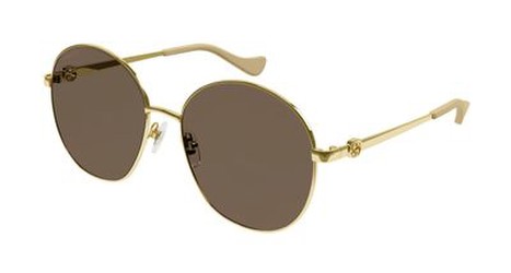 Gucci GG 1090SA
