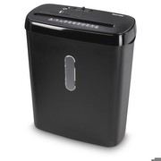 Hama Basic S8CD