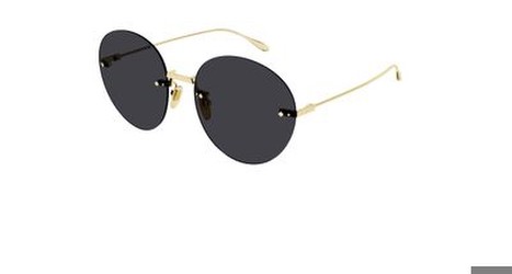 Gucci GG 1149S