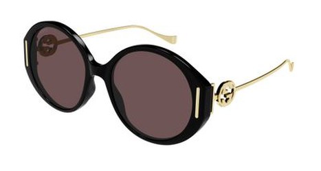 Gucci GG 1202S