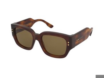 Gucci GG 1261S