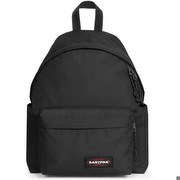 Eastpak Day Pak'r