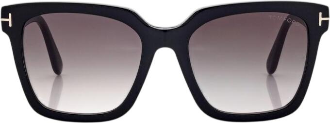 Tom Ford Selby (FT0952)