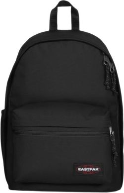 Eastpak Office Zippl'R