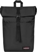 Eastpak Up Roll