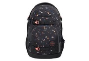 Coocazoo Porter Sprinkled Candy
