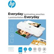 HP Everyday Laminierfolie (9156)