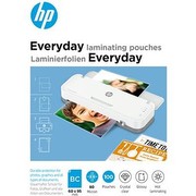 HP Everyday Laminierfolie (9157)